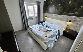 B&B Fr House Affittacamere Colleferro