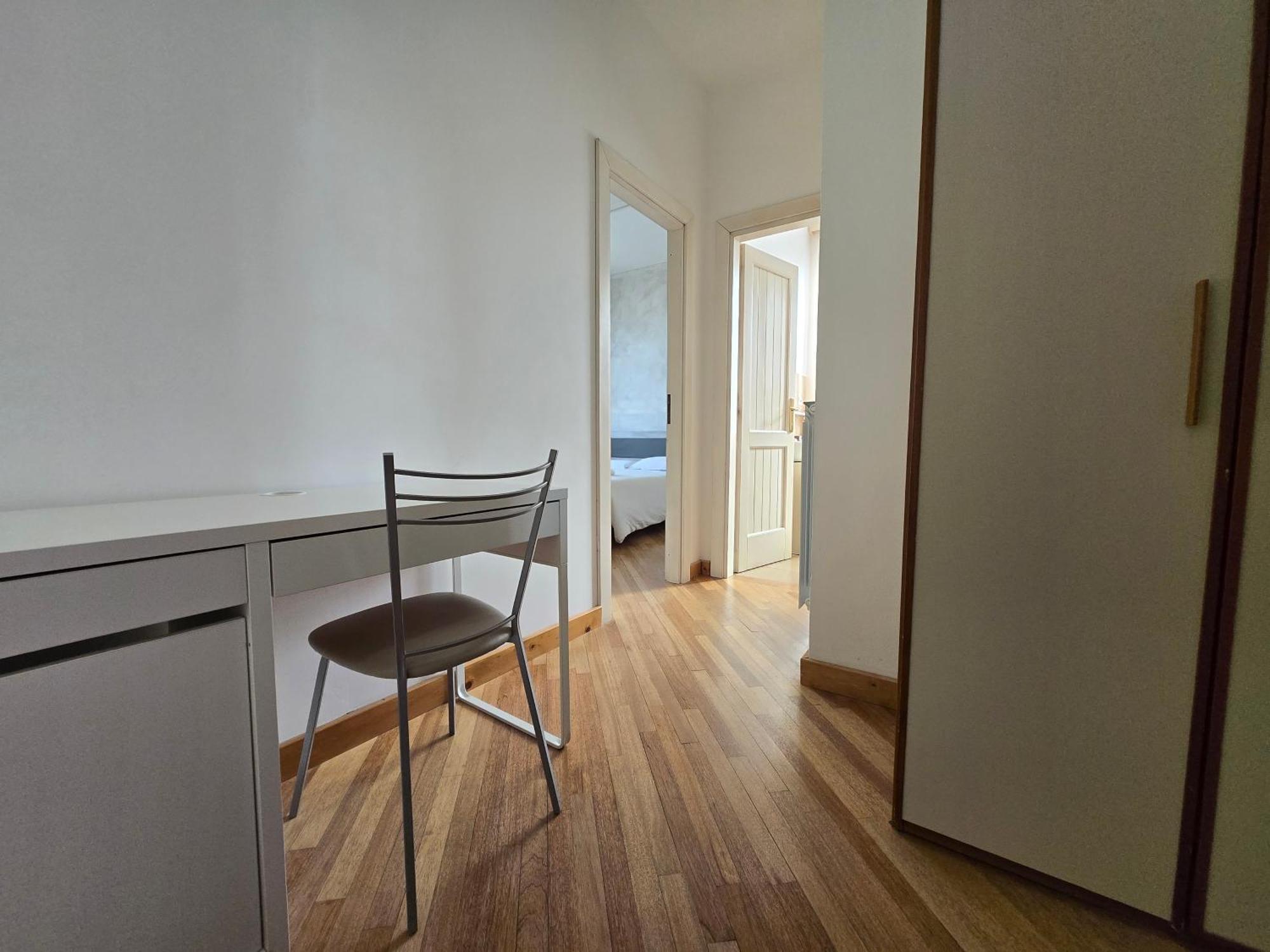 B&B Fr House Affittacamere Colleferro Esterno foto