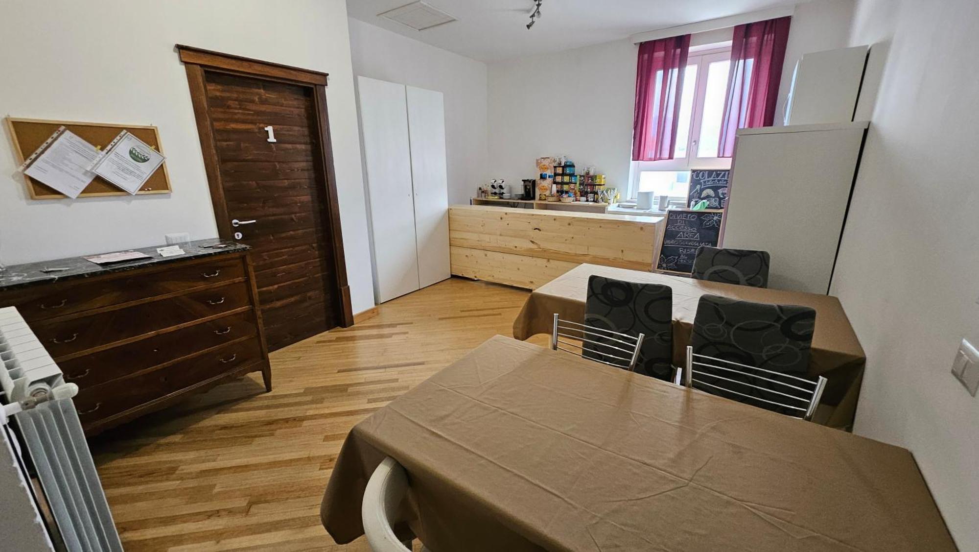 B&B Fr House Affittacamere Colleferro Esterno foto