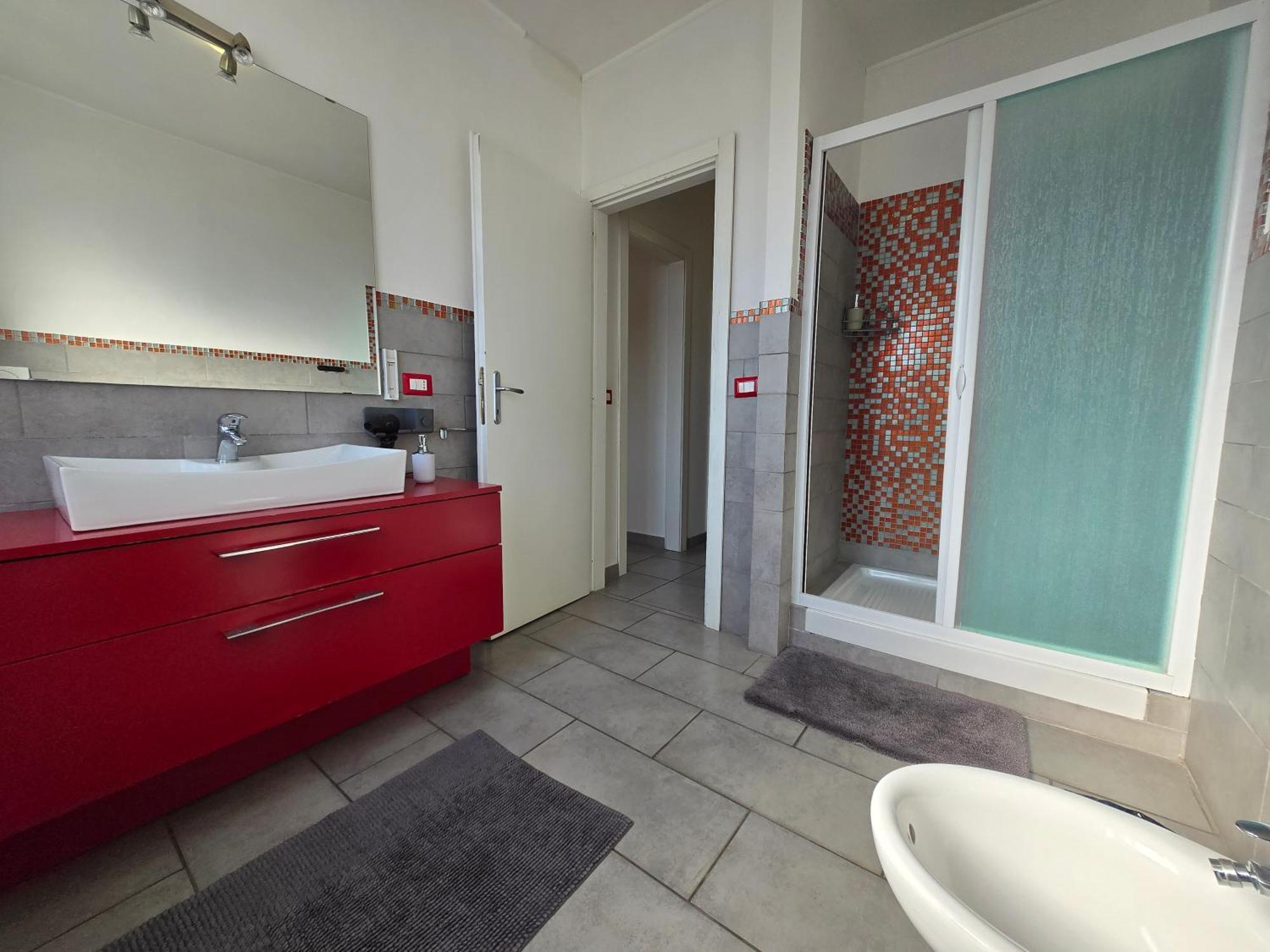 B&B Fr House Affittacamere Colleferro Esterno foto