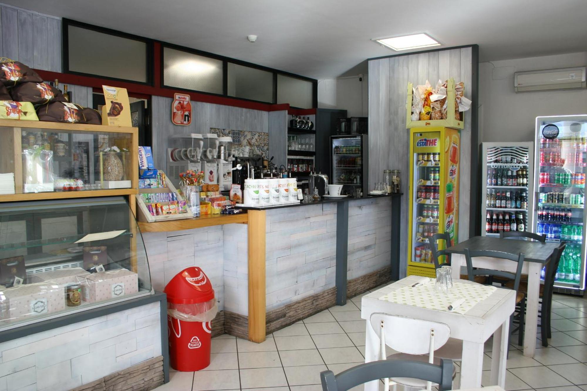 B&B Fr House Affittacamere Colleferro Esterno foto